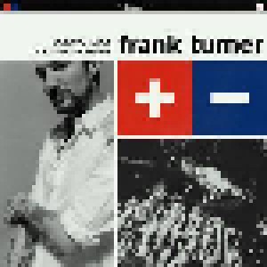 Frank Turner: Positive Songs For Negative People (2-CD) - Bild 1