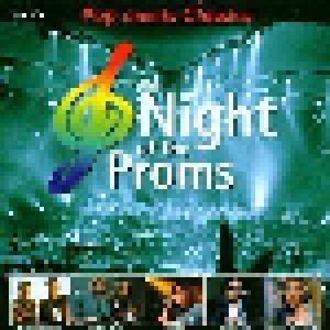 Night Of The Proms 1999 Vol. 6 - Cover