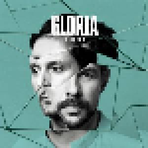Cover - Gloria: Geister