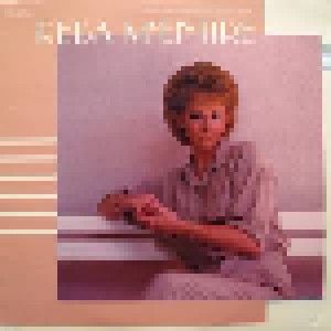 Reba McEntire: What Am I Gonna Do About You (LP) - Bild 1