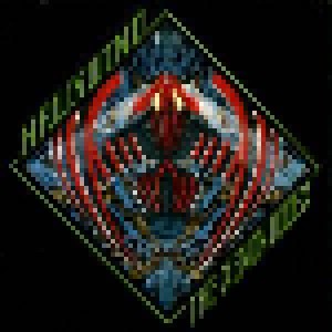 Hawkwind: The Xenon Codex (CD) - Bild 1