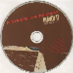 Heaven 17: Penthouse And Pavement (CD) - Bild 2