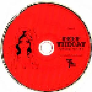 Deep Throat Anthology, Parts I & II (CD) - Bild 6