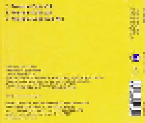 Simple Minds: Homosapien (Single-CD) - Bild 2