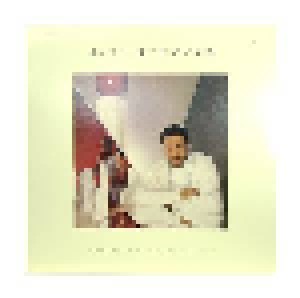 Bill Withers: Watching You Watching Me (LP) - Bild 1