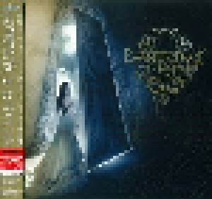 Evanescence: The Open Door (CD + DVD) - Bild 1