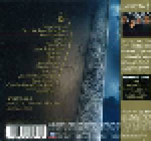 Evanescence: The Open Door (CD + DVD) - Bild 2