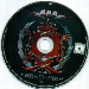U.D.O.: Navy Metal Night (2-CD + DVD) - Bild 5