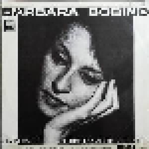Barbara: Ma Plus Belle Histoire D'amour C'est Vous - Bobino 1967 (LP) - Bild 2