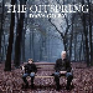 The Offspring: Days Go By (CD) - Bild 1