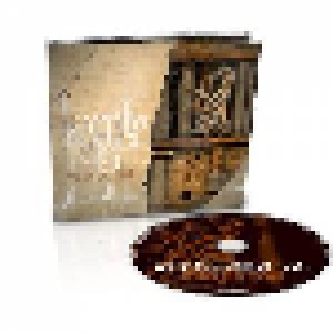 Lamb Of God: VII: Sturm Und Drang (CD) - Bild 2