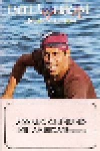 Adriano Celentano: I Miei Americani (Tape) - Bild 1