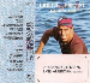 Adriano Celentano: I Miei Americani (Tape) - Bild 2