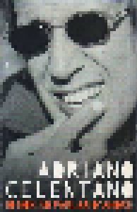 Adriano Celentano: Io Non So Parlar D'amore (Tape) - Bild 1