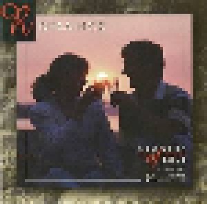 The Timeless Music Collection - Romance (2-CD) - Bild 1