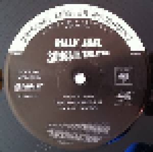 Billy Joel: Songs In The Attic (2-12") - Bild 9