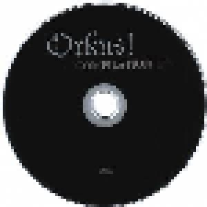 Orkus Compilation 111 (CD) - Bild 3