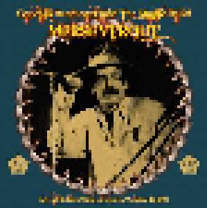 Captain Beefheart And His Magic Band: Merseytrout - Live In Liverpool 1980 (2-LP) - Bild 1