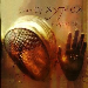Clan Of Xymox: In Love We Trust (LP) - Bild 1