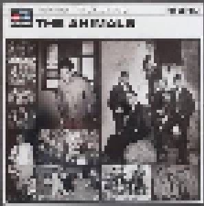 The Animals: We're Gonna Howl Tonight (LP) - Bild 1