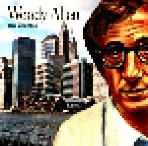 Woody Allen - More Movie Music (CD) - Bild 1