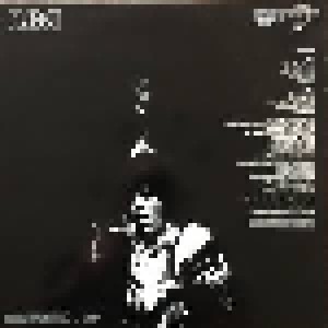 Lou Reed: Lou Reed (LP) - Bild 2