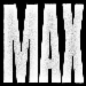 Max Mutzke: Max (CD) - Bild 1