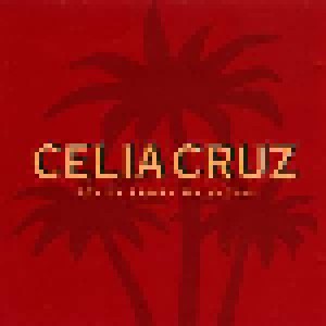 Celia Cruz Y La Sonora Matancera: Con La Sonora Matancera (CD) - Bild 1
