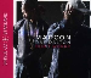 Madcon Feat. Ray Dalton: Don't Worry (Single-CD) - Bild 1
