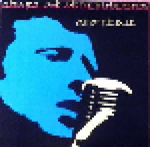 Chris Farlowe & The Thunderbirds: Out Of The Blue (LP) - Bild 1