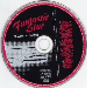 Marc Almond: Fantastic Star (CD) - Bild 4