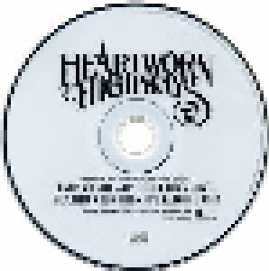 Heartworn Highways (DVD) - Bild 4