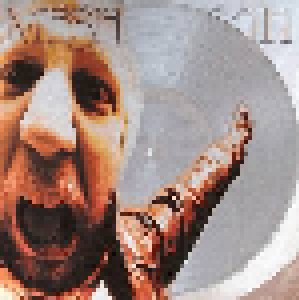 Meshuggah: Rare Trax (LP) - Bild 1