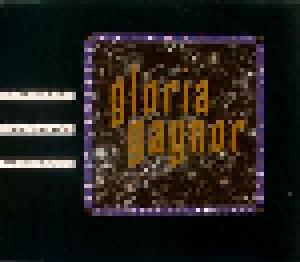 Gloria Gaynor: Megamedley (Single-CD) - Bild 1