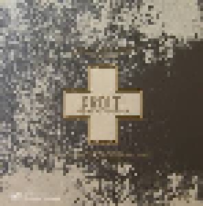 Arditi: Spirit Of Sacrifice (LP) - Bild 2