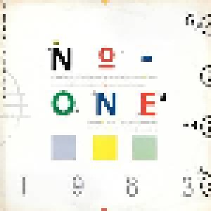Street Sounds No. Ones (2-LP) - Bild 1