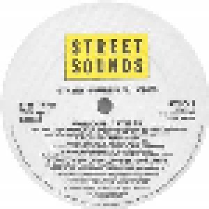 Street Sounds No. Ones (2-LP) - Bild 7