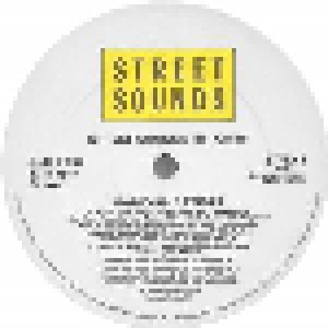 Street Sounds No. Ones (2-LP) - Bild 8