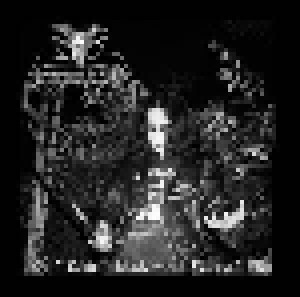 Abigail: Eastern Black Metal Yakuza (LP) - Bild 1