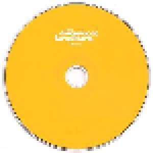 The Chemical Brothers: Swoon (Promo-Single-CD) - Bild 2