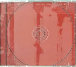 Steve Lawler: Dark Drums (CD) - Bild 6