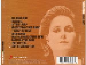 Alison Moyet: The Collection (CD) - Bild 2