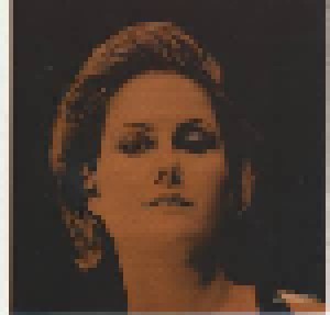 Alison Moyet: The Collection (CD) - Bild 3