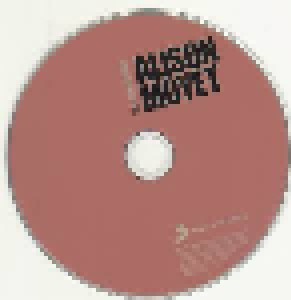 Alison Moyet: The Collection (CD) - Bild 4