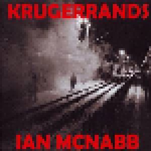 Ian McNabb: Krugerrands (CD) - Bild 1