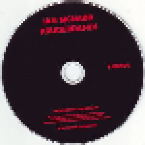 Ian McNabb: Krugerrands (CD) - Bild 5