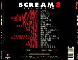 Scream 3 - The Album (CD) - Bild 7