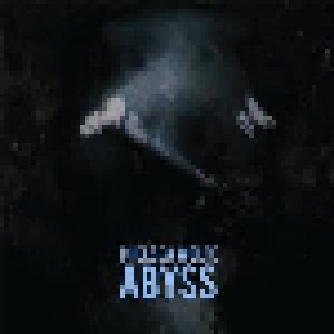 Chelsea Wolfe: Abyss (CD) - Bild 1