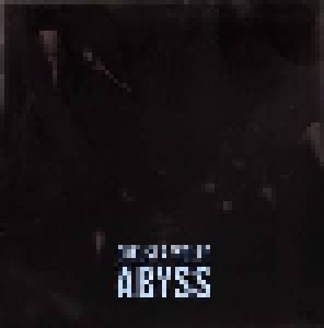 Chelsea Wolfe: Abyss (CD) - Bild 3