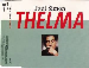 Paul Simon: Thelma (Single-CD) - Bild 1